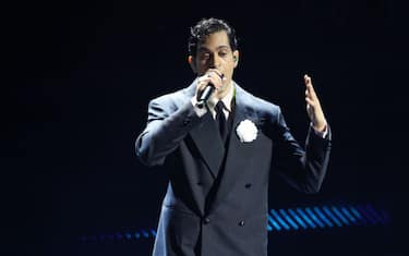 Progetto senza titolo - 5