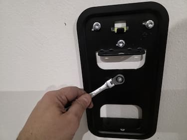 Meliconi EXTRA 400 SDRP PLUS