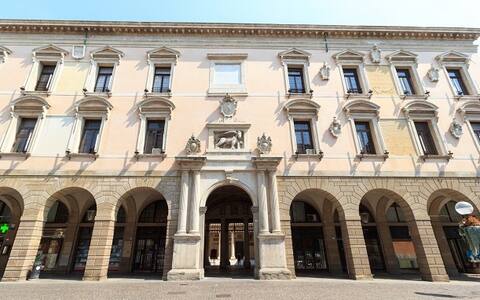 Politecnico di Milano e Sapienza tra le prime 100 università del mondo ...