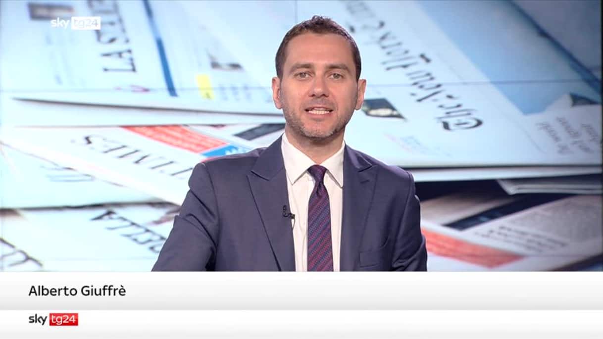 Pagine, la rassegna stampa del 30 aprile