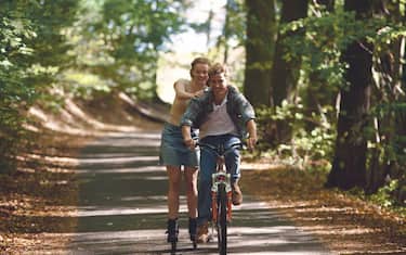 progettosenzatitolo - 1