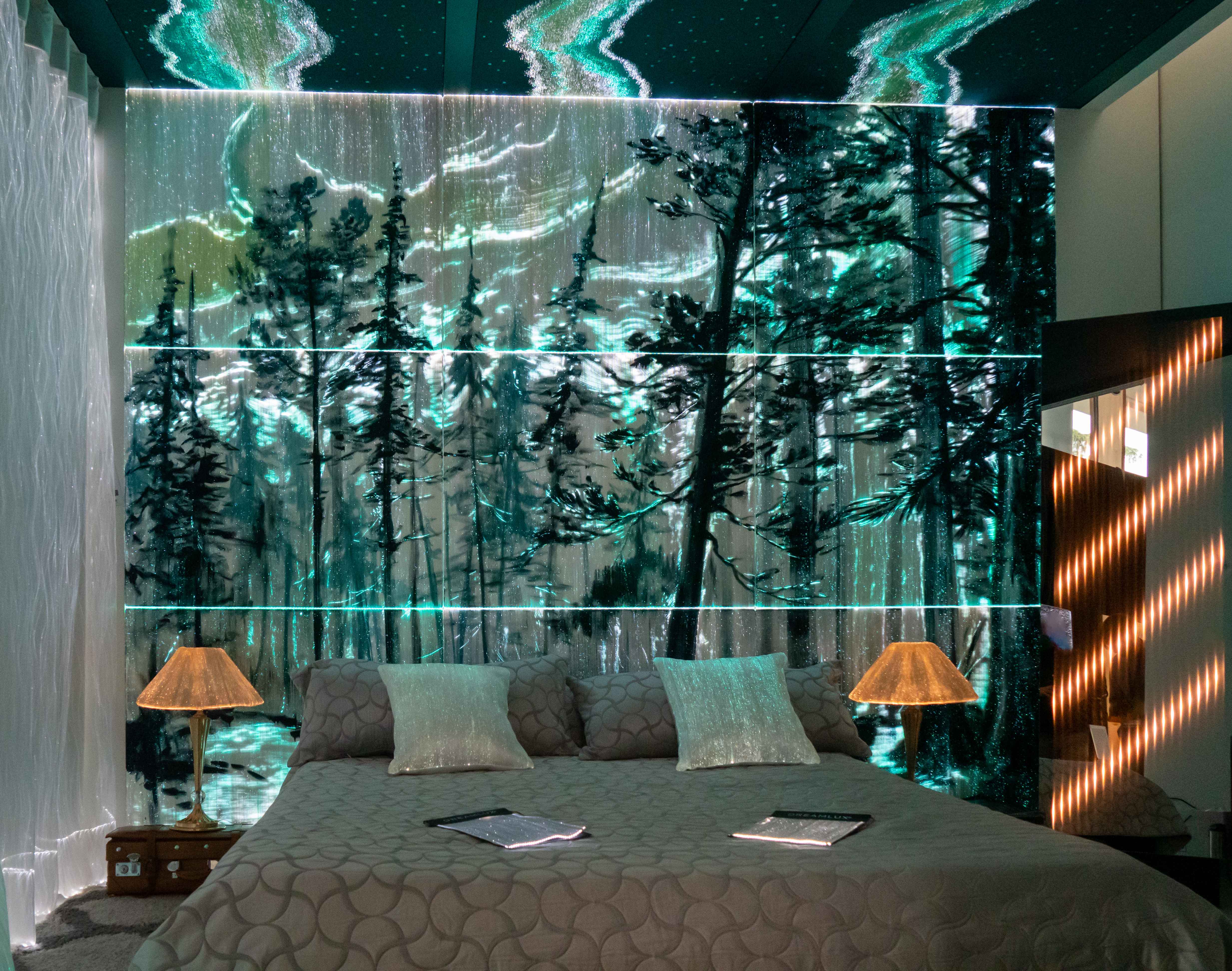 Tortona Design Week 2024