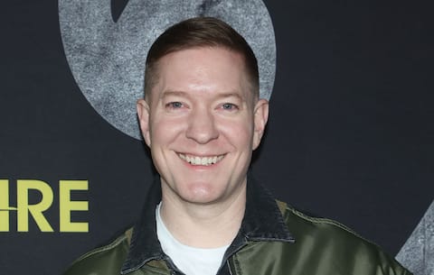 Jack Reacher cast - 7 IPA