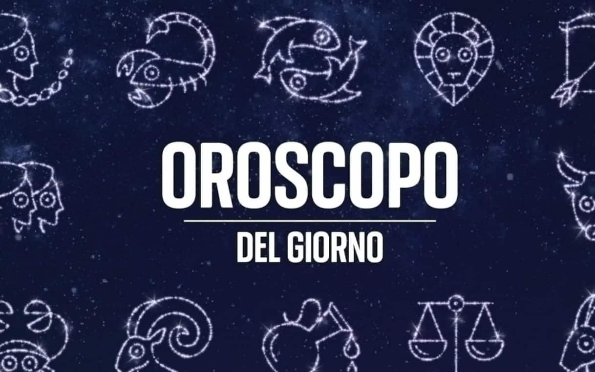 Oroscopo e Almanacco di oggi: il riepilogo del trend per il buongiorno dell'11 marzo