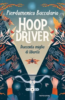 hoop driver