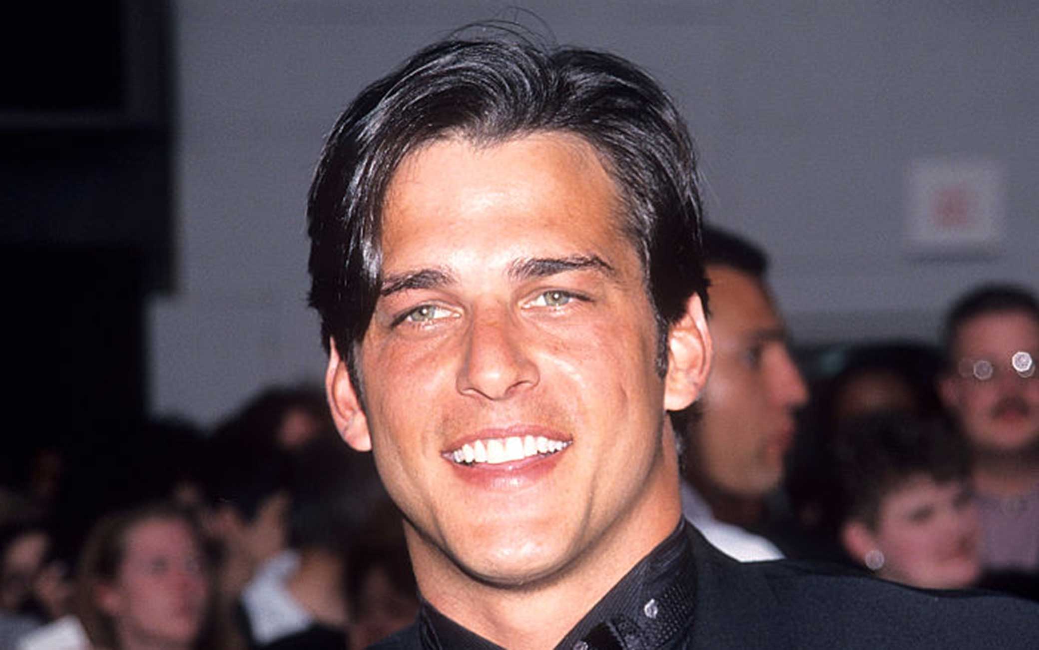 Mark Ragno Mark Mortimer morto a 59 anni | Sky TG24