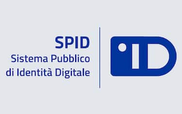 Spid