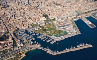 Palermo