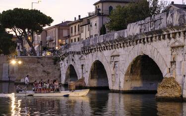 P.assaggi di Vino 2024