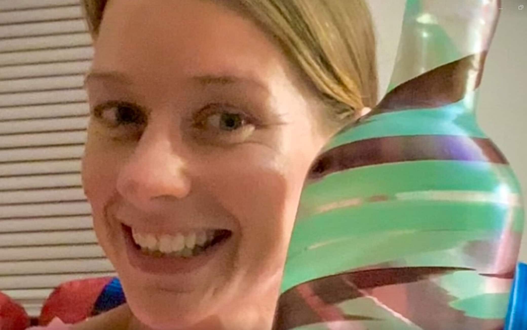 Il vaso di Carlo Scarpa e Jessica Vincent