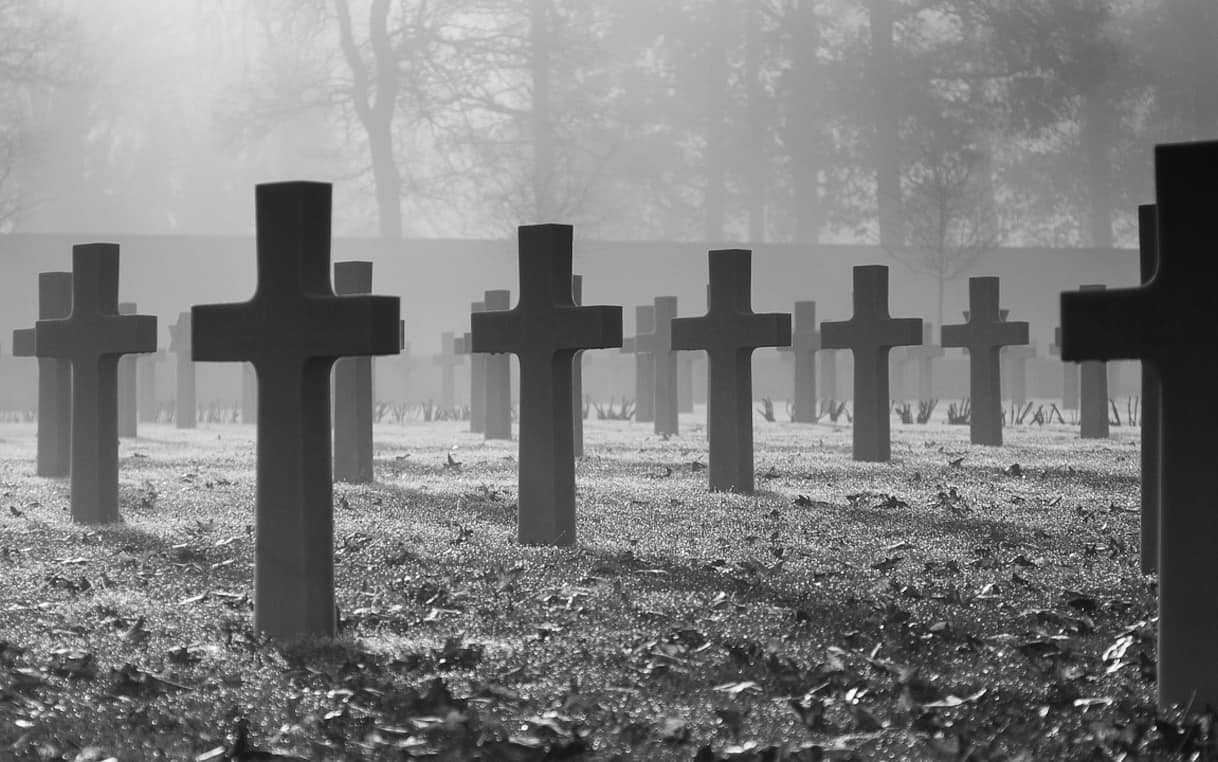 Libri per bambini, 6 storie per raccontare la Giornata della Memoria ...