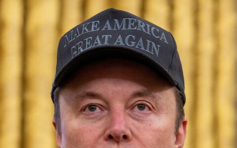 CAPPELLO DONALD TRUMP 2024 MAGA mimetico USA KAG Make Keep Hats America