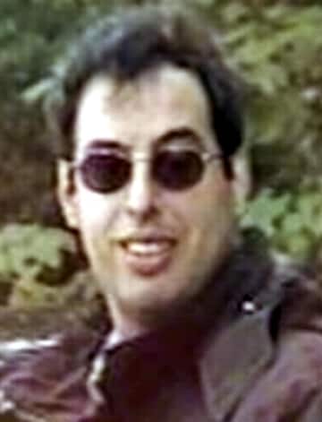 Danilo Rippa Caso Elisa Claps, la storia dell’omicidio dalla scomparsa al ...