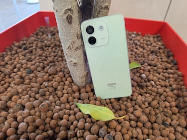 Redmi Note 17 Pro Max 5G