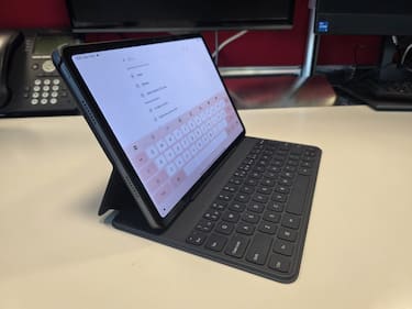 Xiaomi Redmi Pad 2 Pro