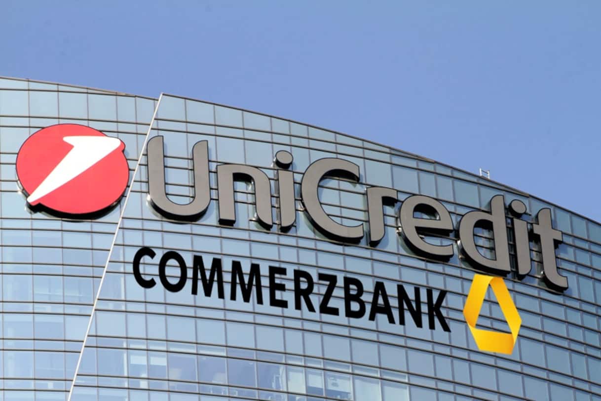 Unicredit, via libera di Bce e Bankitalia per Ops Banco Bpm | Sky TG24