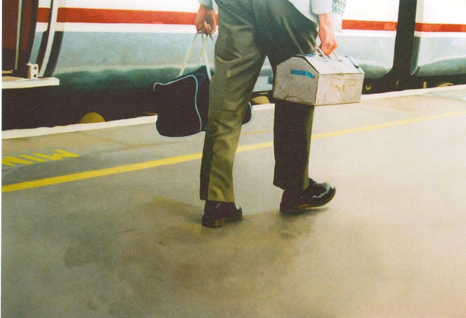 HunertWinter_Skidmore