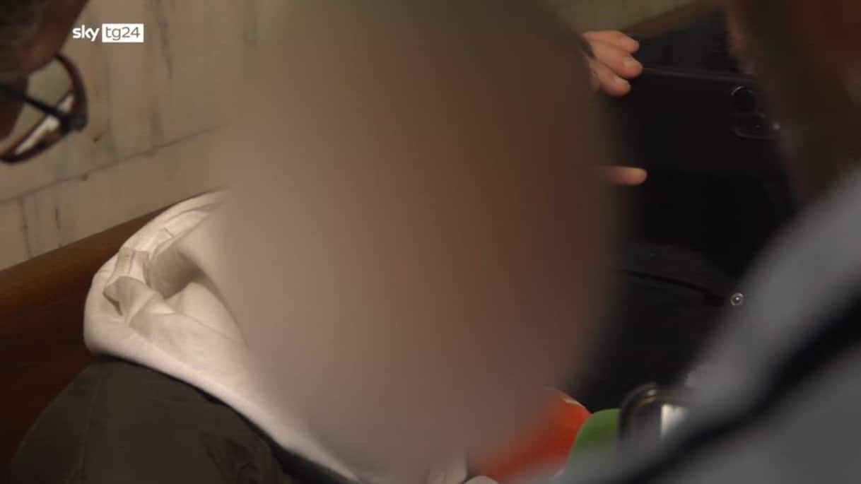 Omicidio Rogoredo, al via l'incidente probatorio