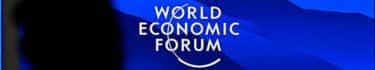 Davos World Economic Forum