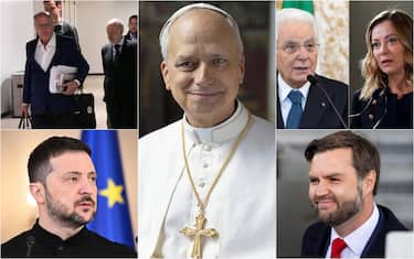 alckmin, zelensky, leone xiv, mattarella, meloni, vance