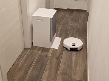 Dreame Matrix 10 Ultra