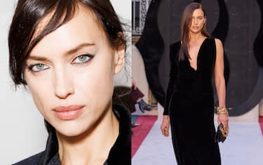 irina-shayk-getty - 1