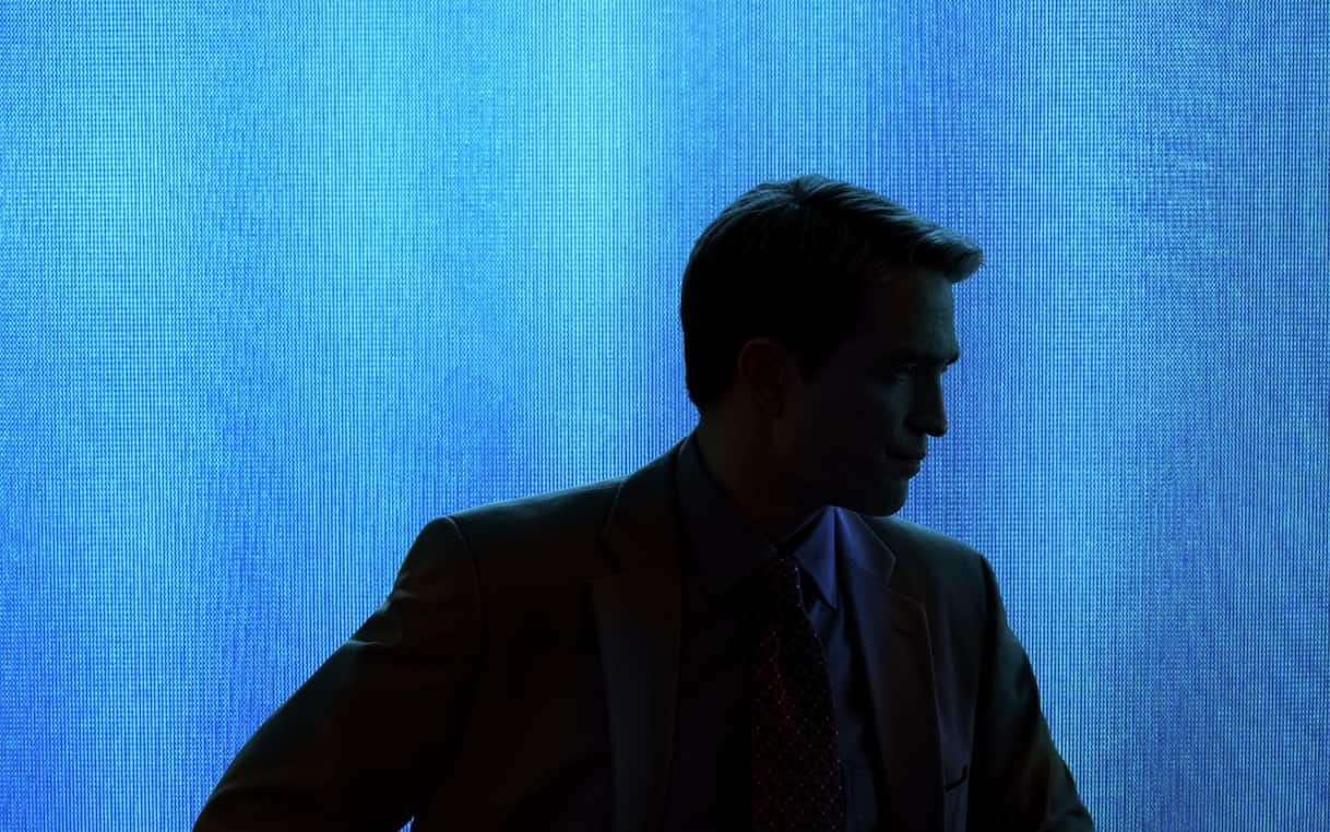 Primetime, il trailer ufficiale del nuovo film con Robert Pattinson ...