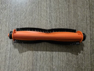 Xiaomi Robot Vacuum X20 Max