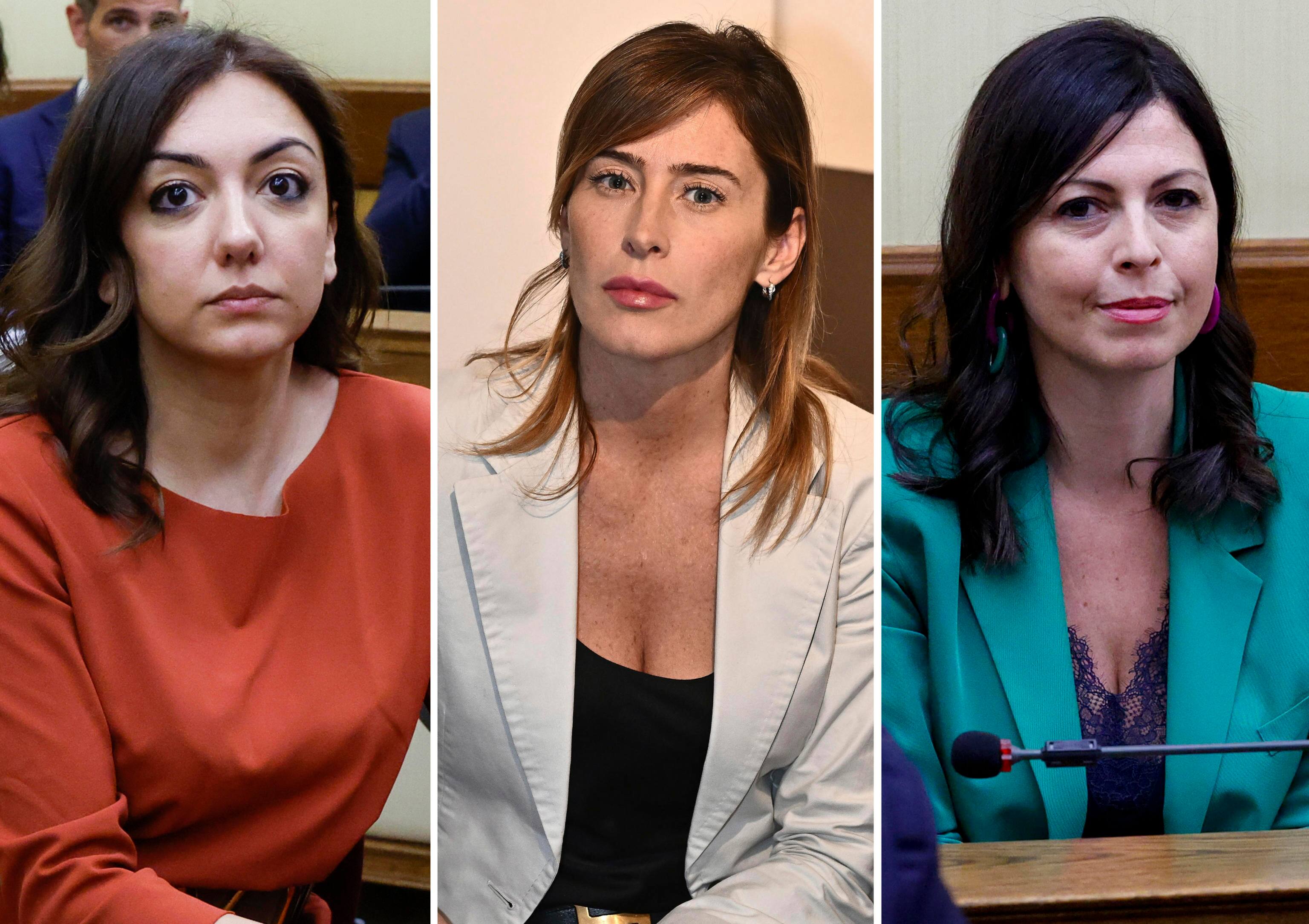 vigilanza Rai