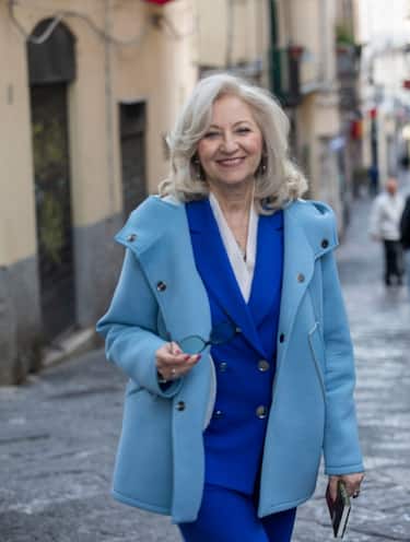 Elisabetta Barone 