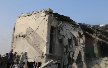 La scuola Shajarah Tayyebeh