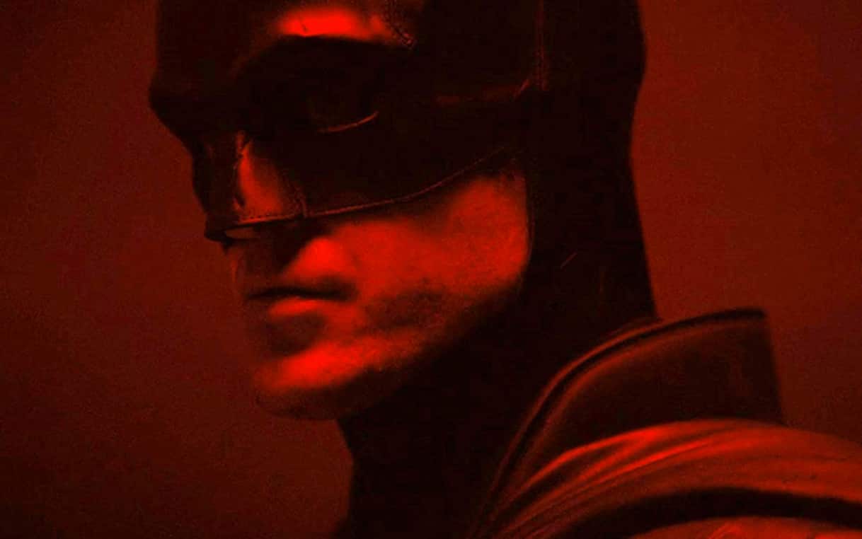 The Batman, in arrivo un'edizione limitata degli Oreo