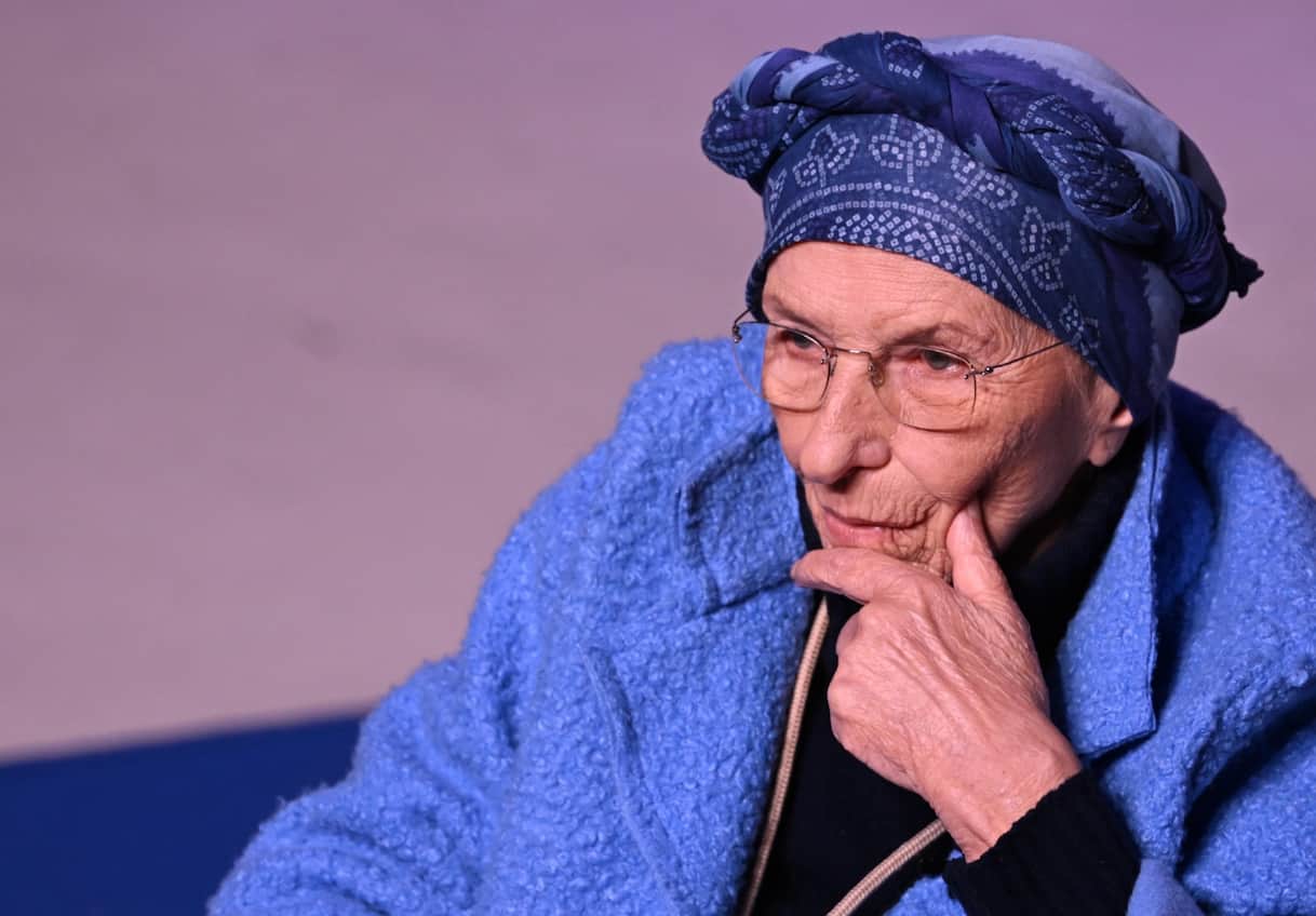 +Europa: “Emma Bonino dimessa dall