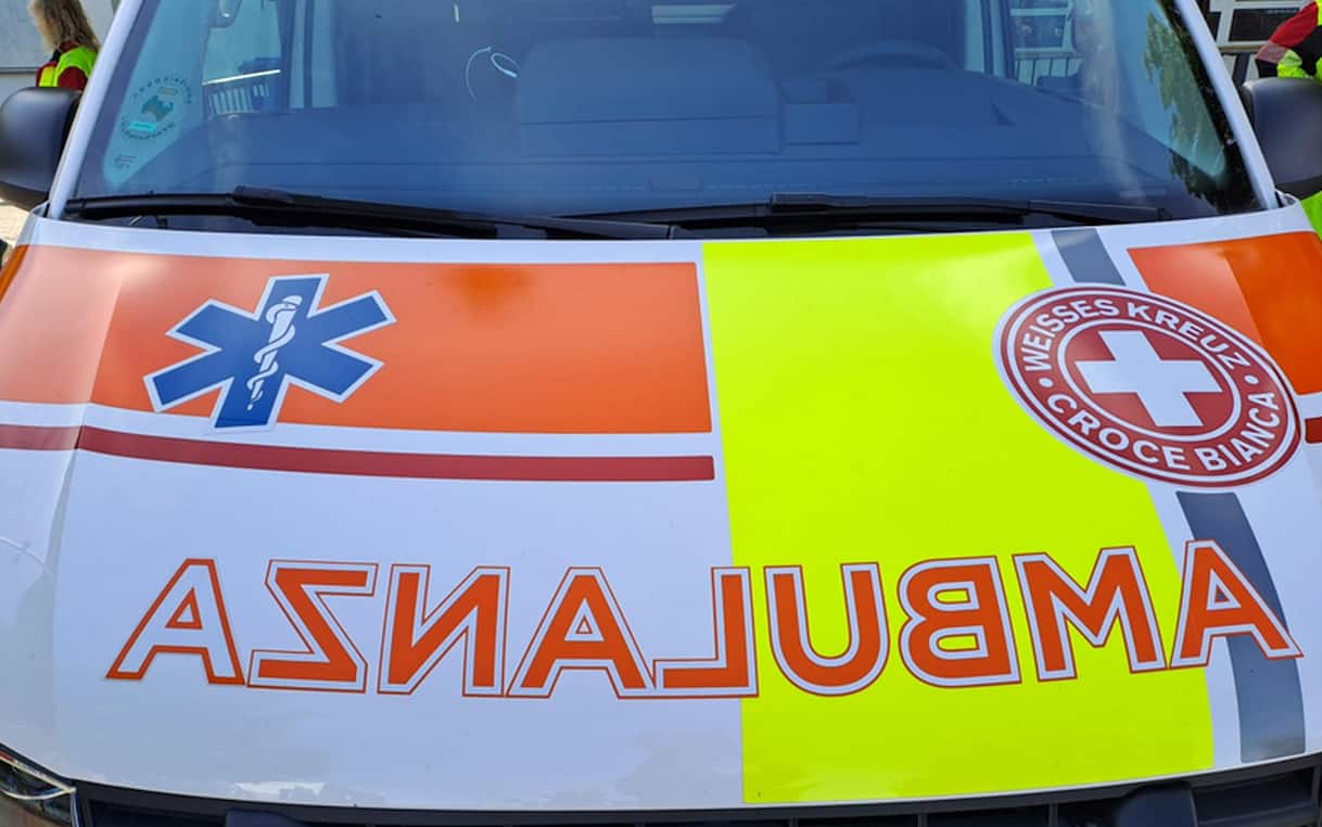 incidente-nel-comasco-morti-in-moto-due-ragazzi-sky-tg24