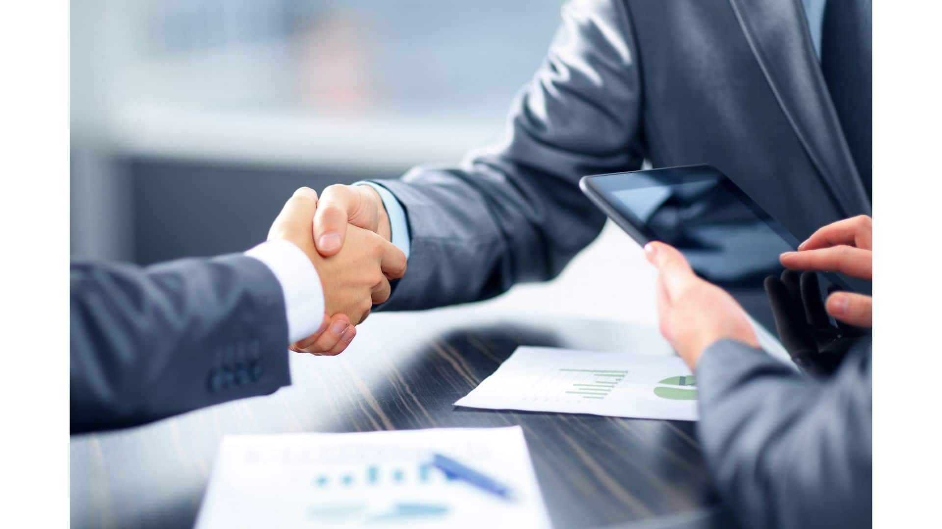 Collextion Group lancia la prima piattaforma italiana di destocking tramite cartolarizzazione