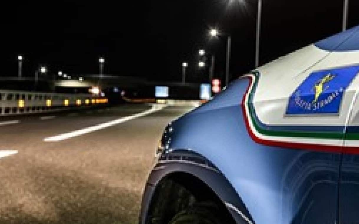 Incidente in Sardegna, un morto e due feriti: la v