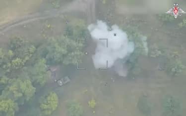 guerra russia ucraina