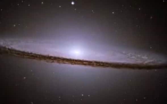 Universo