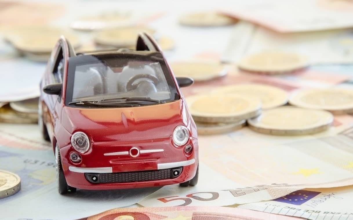 Constatazione amichevole digitale per incidenti stradali: cosa cambia per assicurazioni