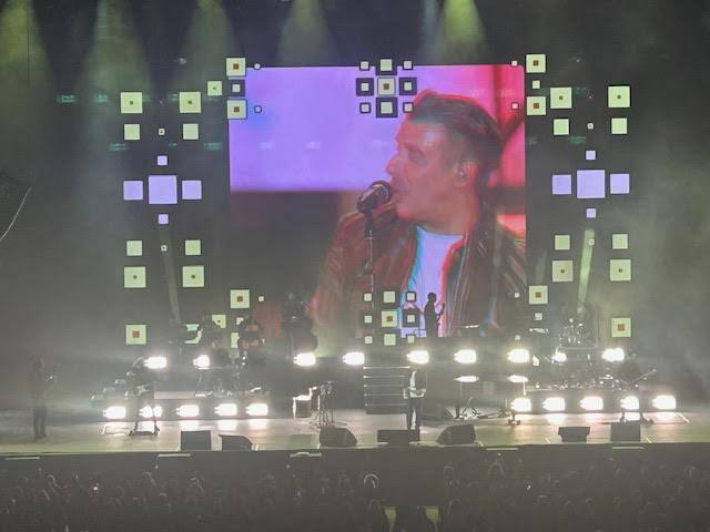 gabbani verona