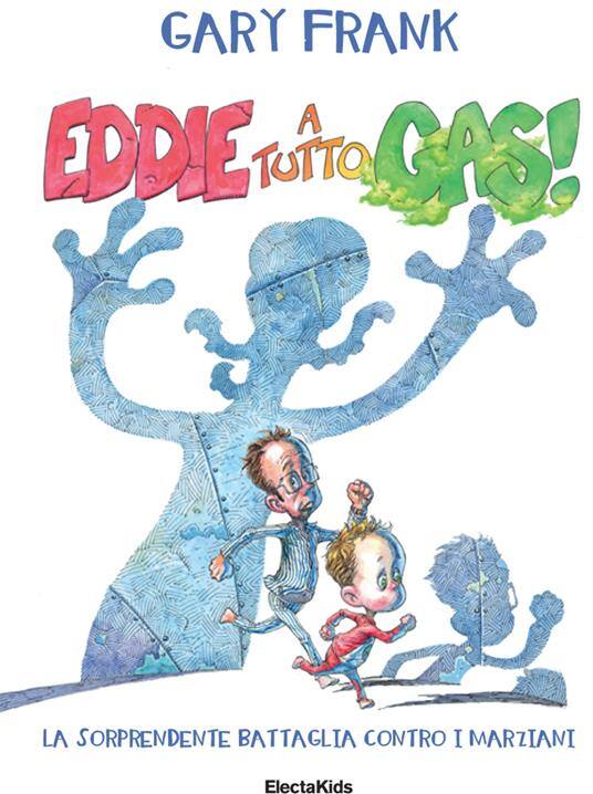 eddie