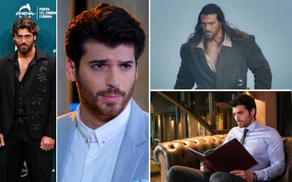 Progetto senza titolo - 1