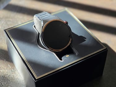Huawei Watch 6 Pro