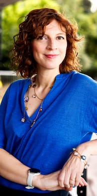 Senza fondi Usa a rischio 3,9 milioni di infezioni Hiv