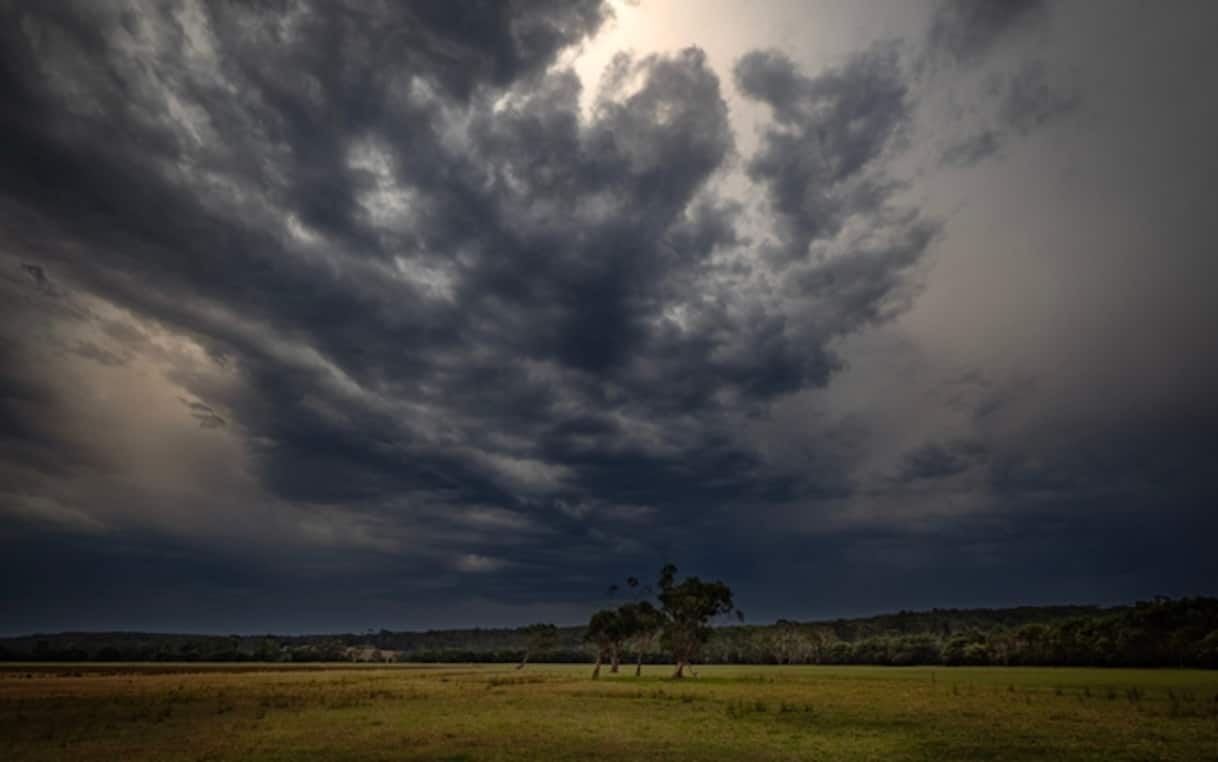 Previsioni meteo, allerta in nove regioni per la giornata di sabato 16 maggio: ecco quali