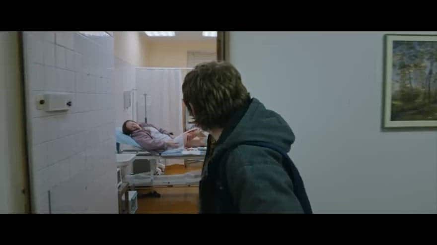 Resident Evil, il trailer del film horror di Zach Cregger