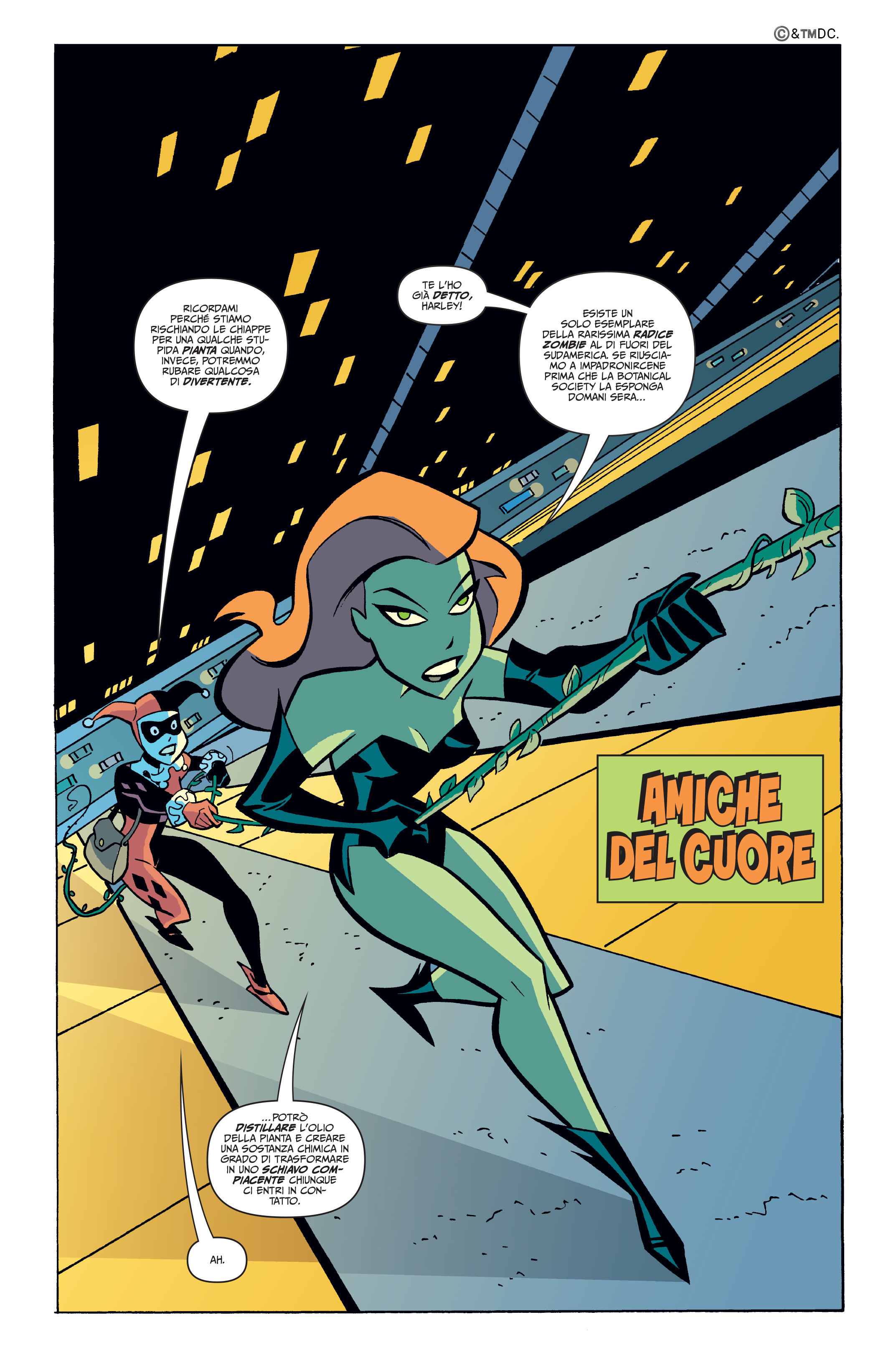 M1DLUX036ISBN_ST01_08-29_BMHI2004001_IT.indd