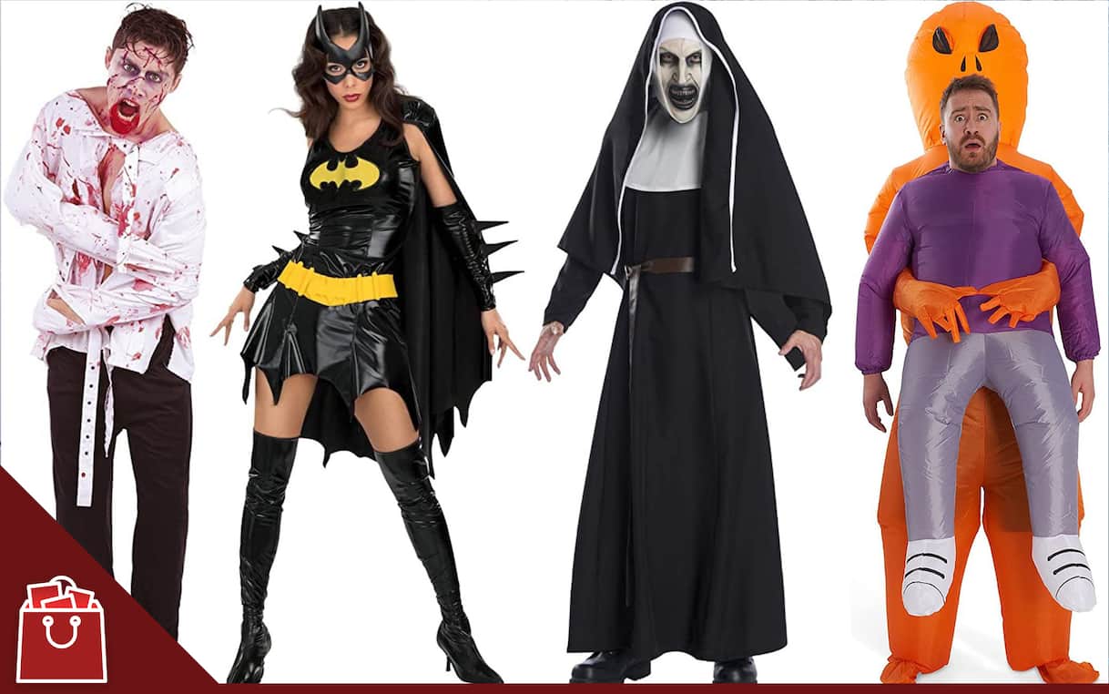 idee-costumi-halloween-per-donna-e-uomo-i-vestiti-da-comprare-sky-tg24