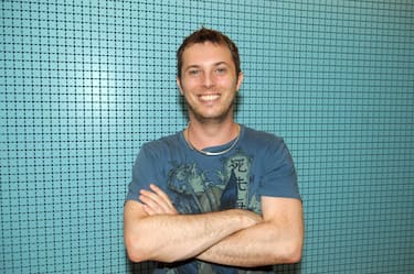 Duncan Jones
