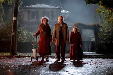 11459770 - Insidious 6